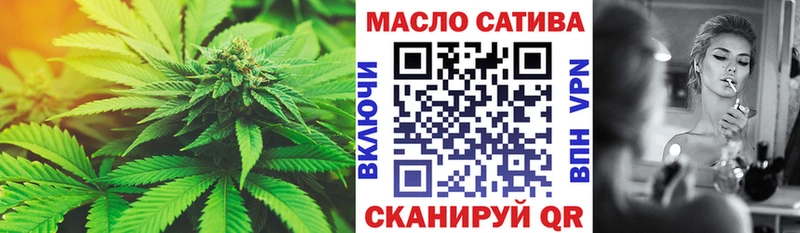 площадка Telegram  Нолинск  ТГК Wax 